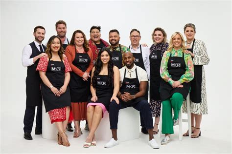 My Kitchen Rules Odds 2022 .